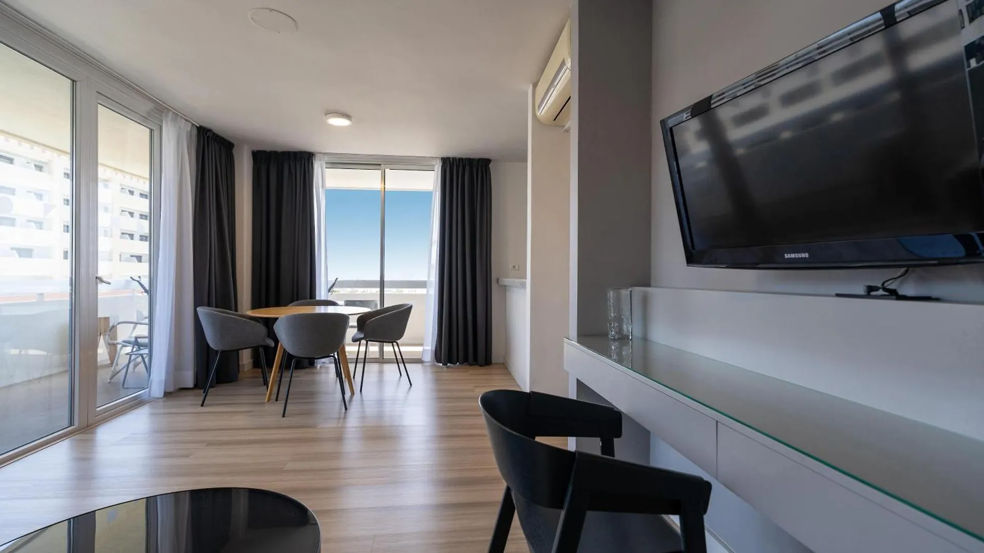 Coral Suites & Spa - Adults Only Playa de las Americas