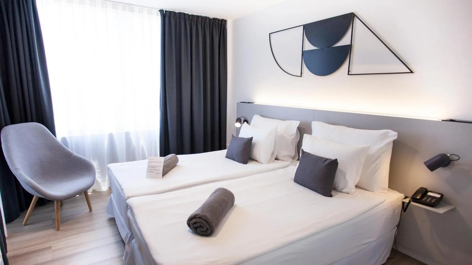 Szálloda Coral Suites & Spa - Adults Only Playa de las Américas