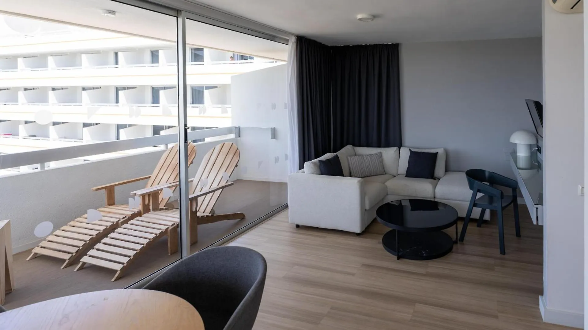 Coral Suites & Spa - Adults Only Playa de las Americas  Hotel Playa de las Americas (Tenerife)