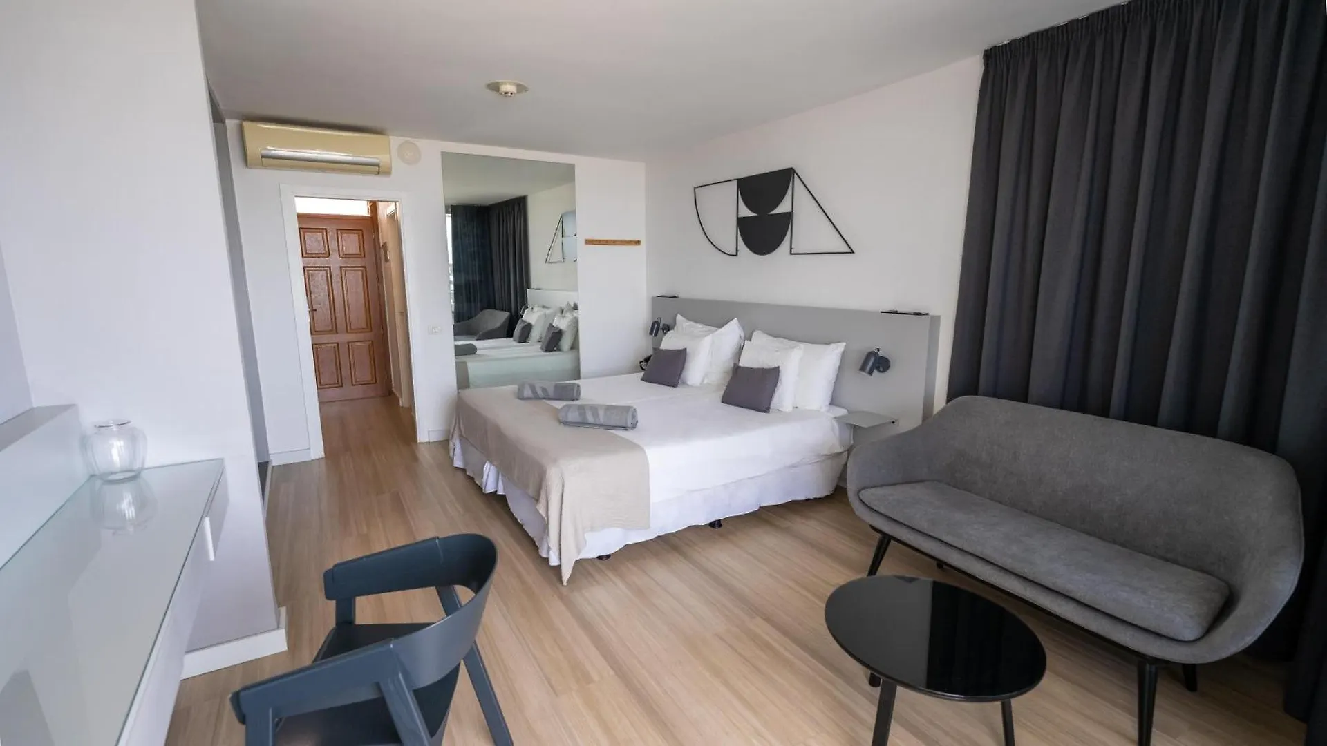 Hotel Coral Suites & Spa - Adults Only Playa de las Americas