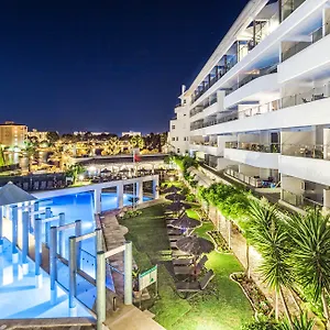 Ona Garden Spanien