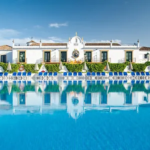 https://hotel-pueblo-andaluz.1costadelsol.com
