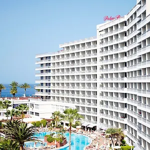 3* Appart hôtel Palm - Excel &