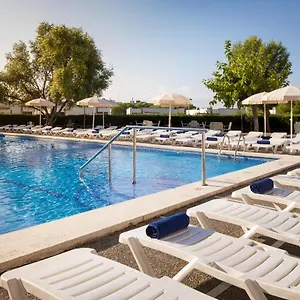 https://h-top-molinos-park.catalonia-hotels.com