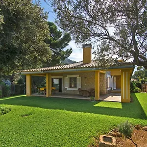 Formosa Villa Cala San Vicente (Mallorca)