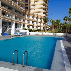 Oasis Playa de las Américas
